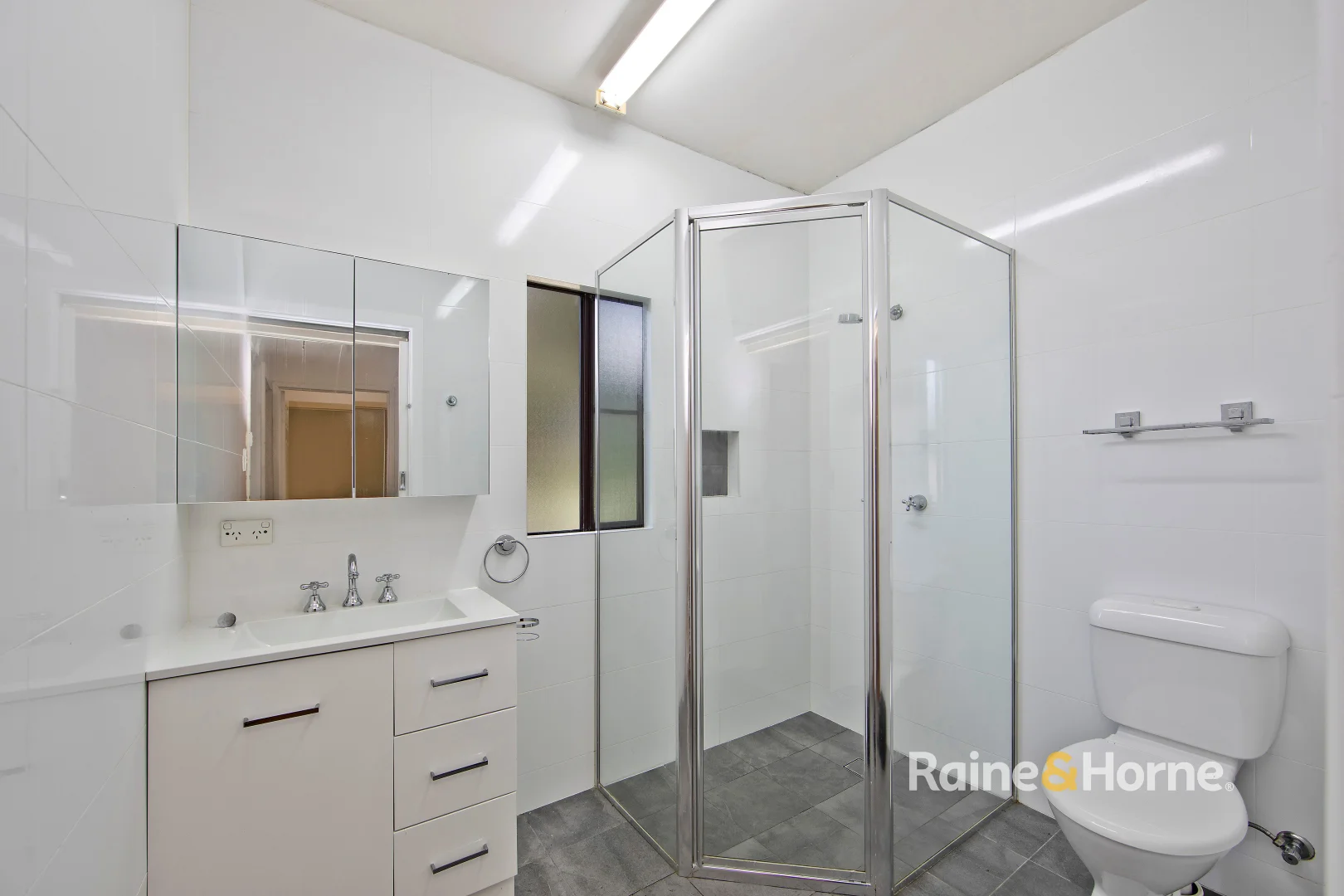 Additional image 11 of 1 Myola Road, Umina Beach NSW 2257