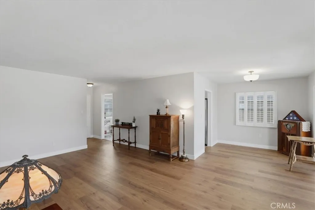 Additional image 13 of 2909 Pecos Way, Riverside, CA 92506