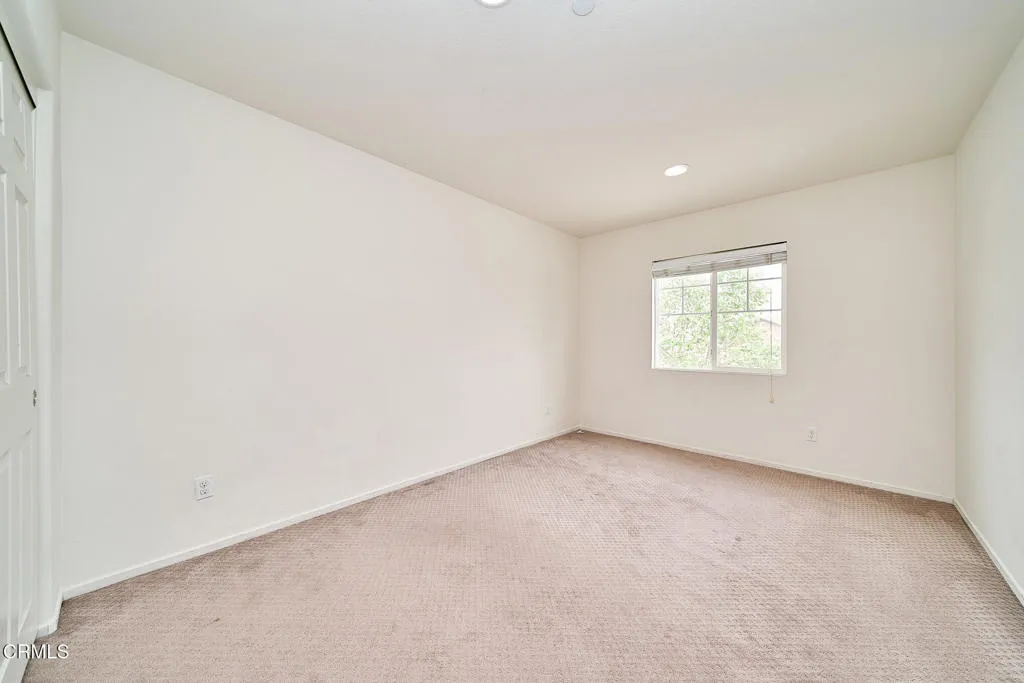 Additional image 108 of 3193 Quarry Drive, Jurupa Valley, CA 92509