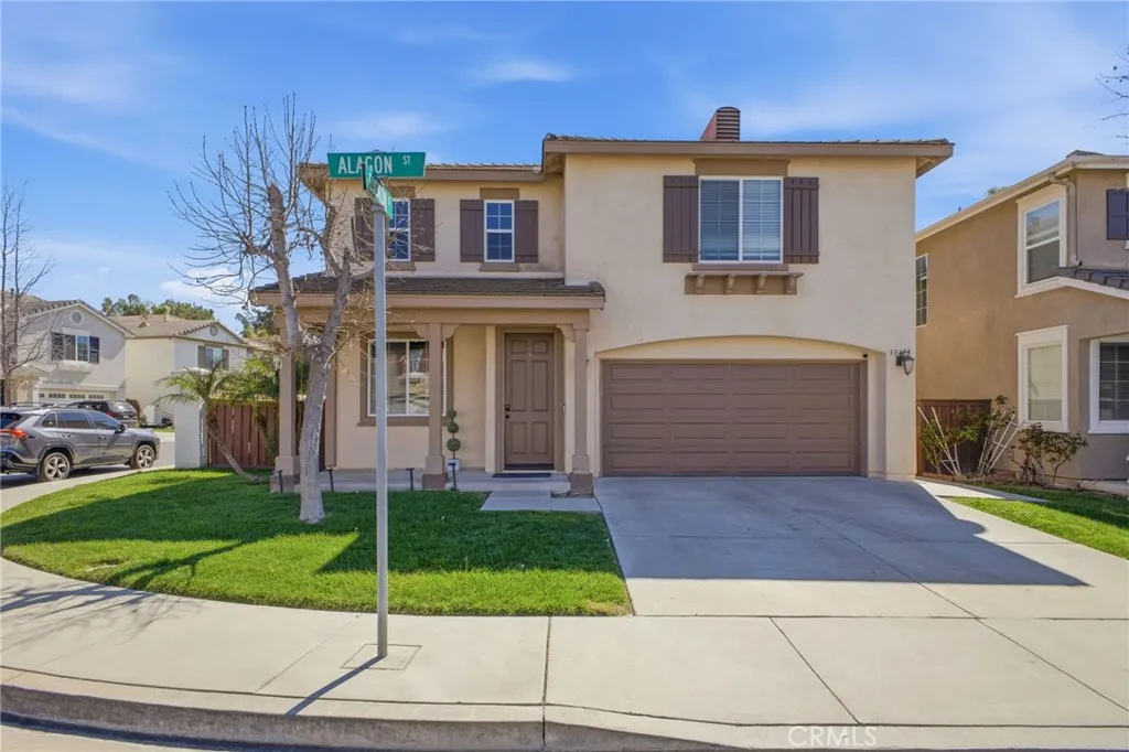 Additional image 7 of 33413 Alagon, Temecula, CA 92592