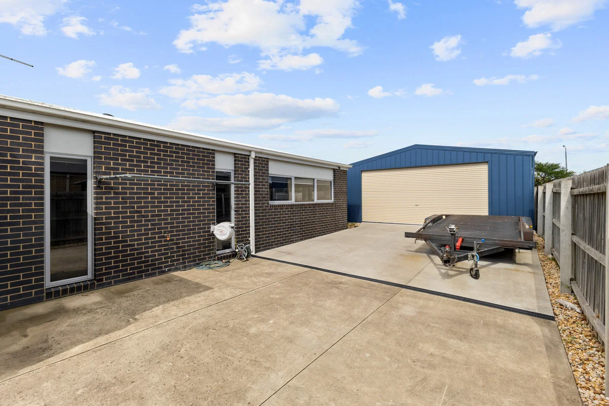 Additional image 22 of 7 Galloway Street, Traralgon VIC 3844