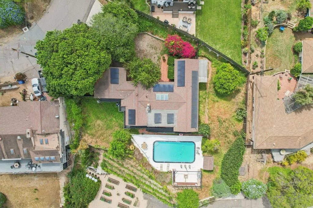 Additional image 92 of 4322 Vista Coronado Drive, Chula Vista, CA 91910