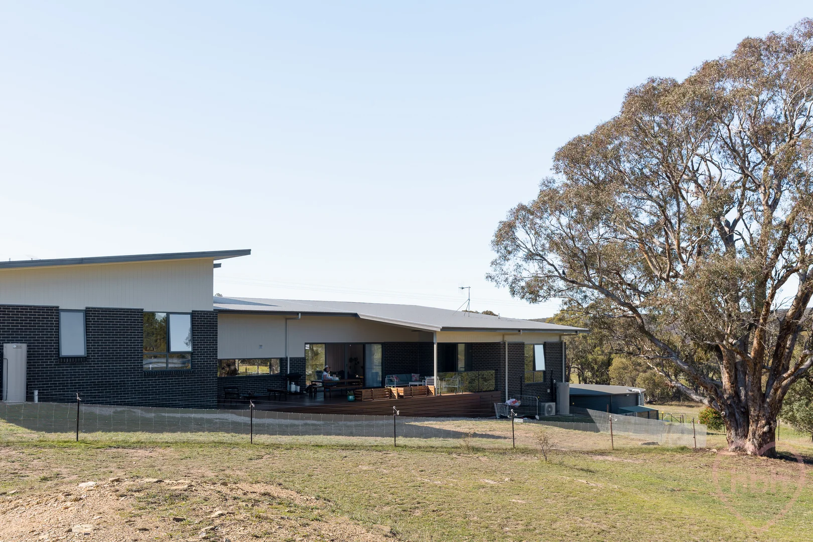 Additional image 29 of 1181 Bungendore Road, Bywong NSW 2621