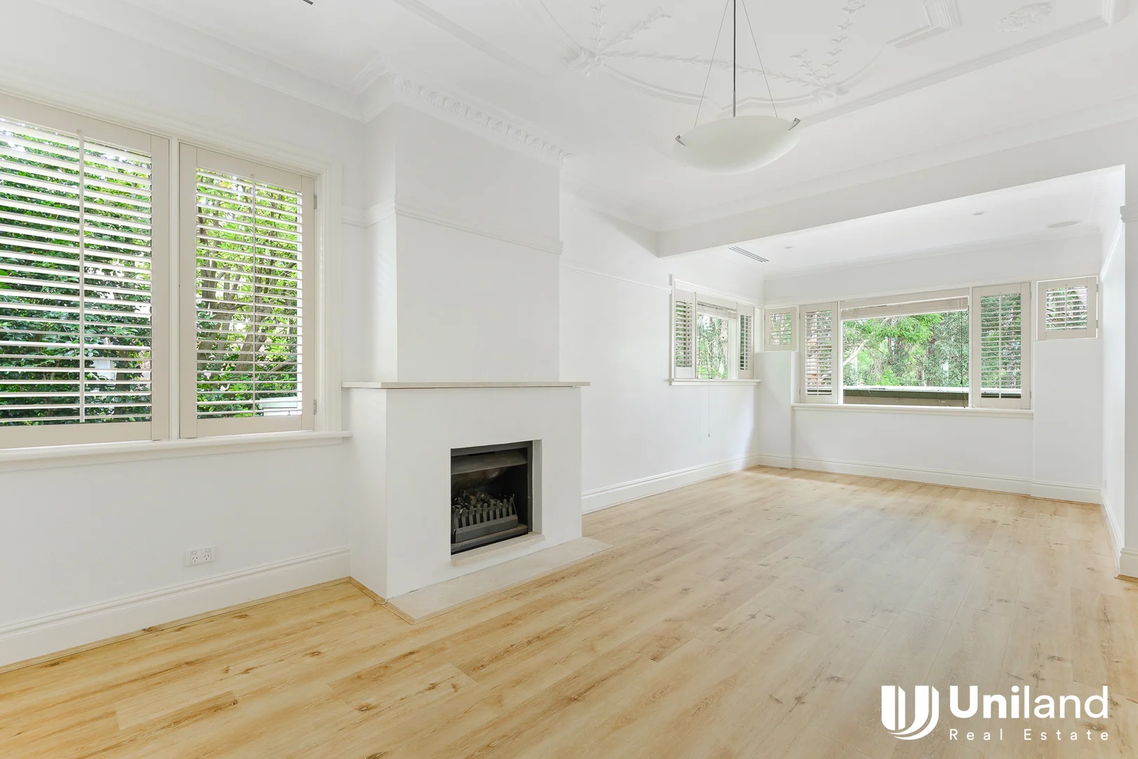 Additional image 2 of 9 Beauchamp Avenue, Chatswood NSW 2067