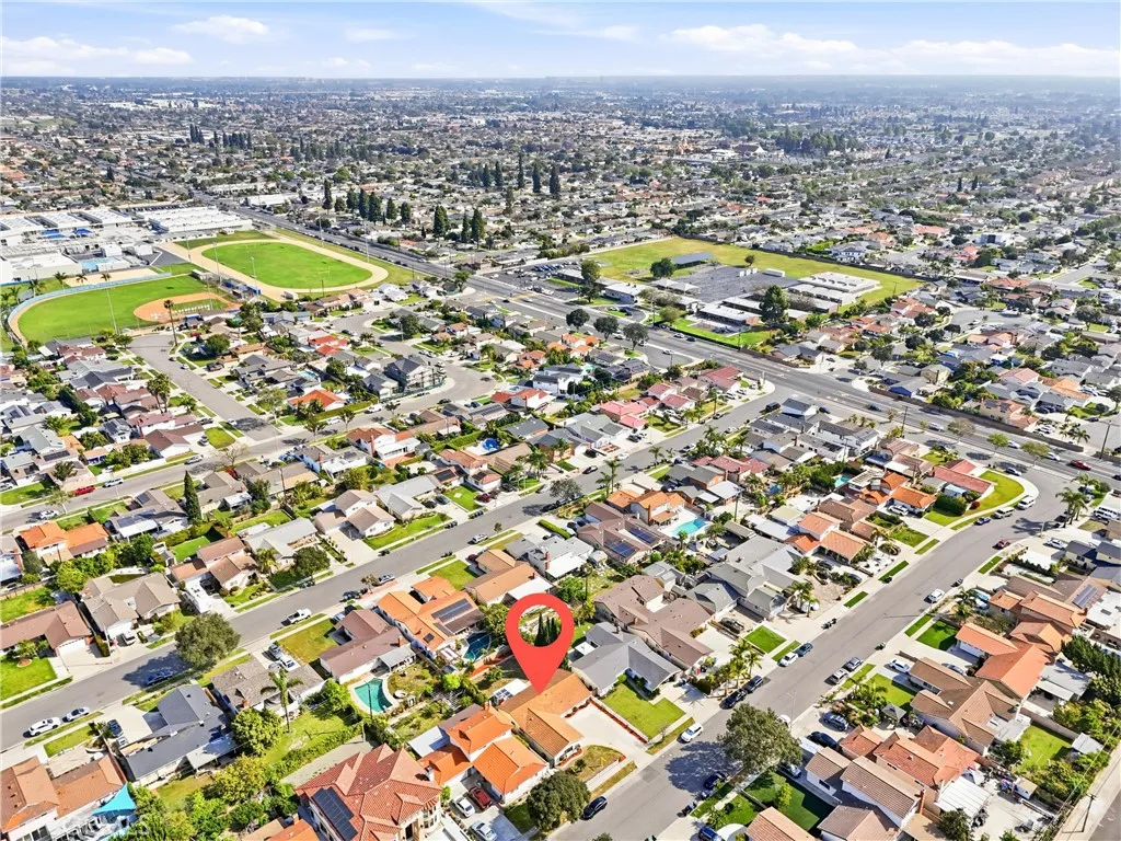 Additional image 48 of 10377 Morning Glory Ave, Fountain Valley, CA 92708