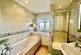 Additional image 10 of St. Georges Drive, Deganwy, Conwy, LL31
