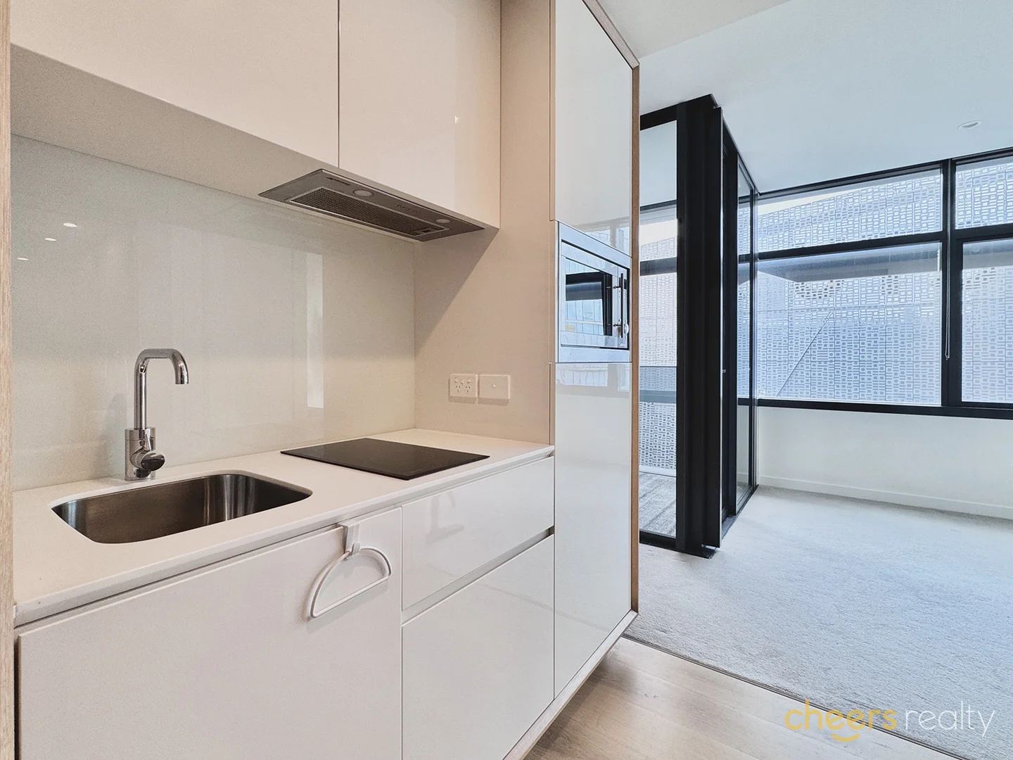 Additional image 9 of 1311.1/1 Chippendale Way, Chippendale NSW 2008