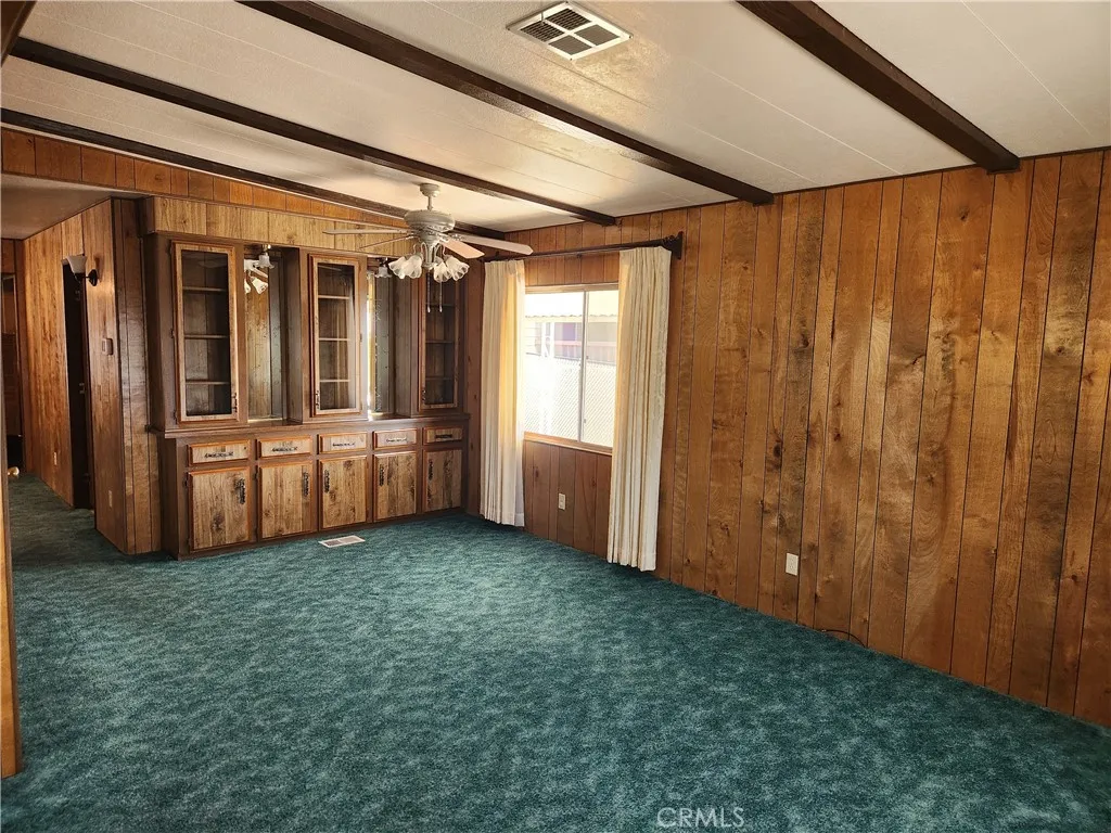 Additional image 20 of 5181 Royal Oaks Dr, Oroville, CA 95966