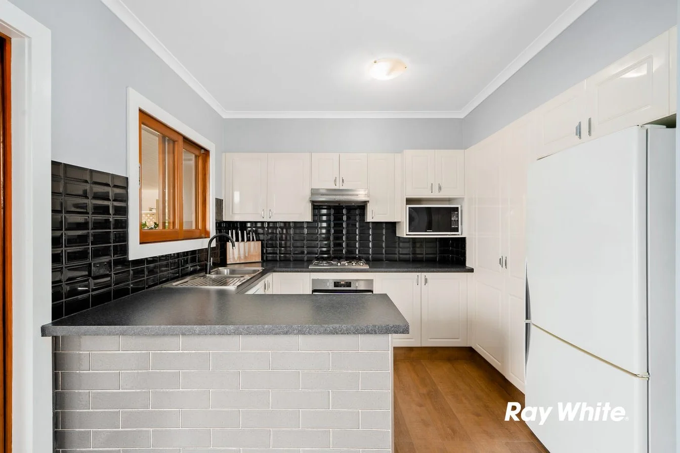 Additional image 4 of 62 Whitehaven Avenue, Quakers Hill NSW 2763