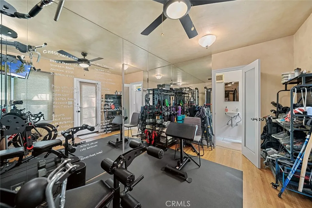 Additional image 126 of 2285 E Orange Grove Blvd, Pasadena, CA 91104