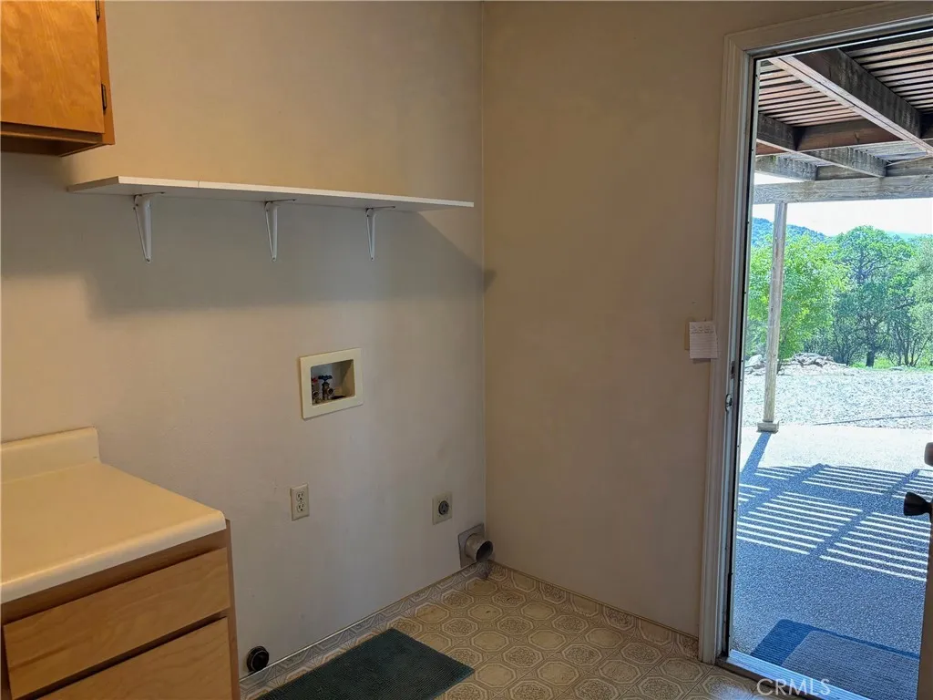 Additional image 56 of 4918 Indian Peak Rd, Mariposa, CA 95338