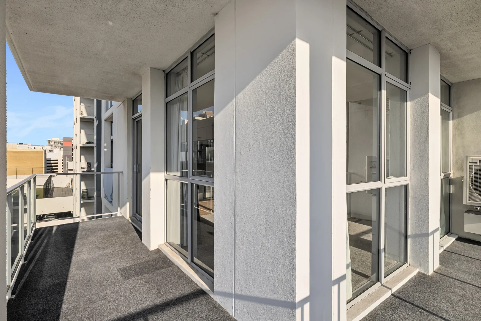 Additional image 23 of 17/996 Hay Street, Perth WA 6000