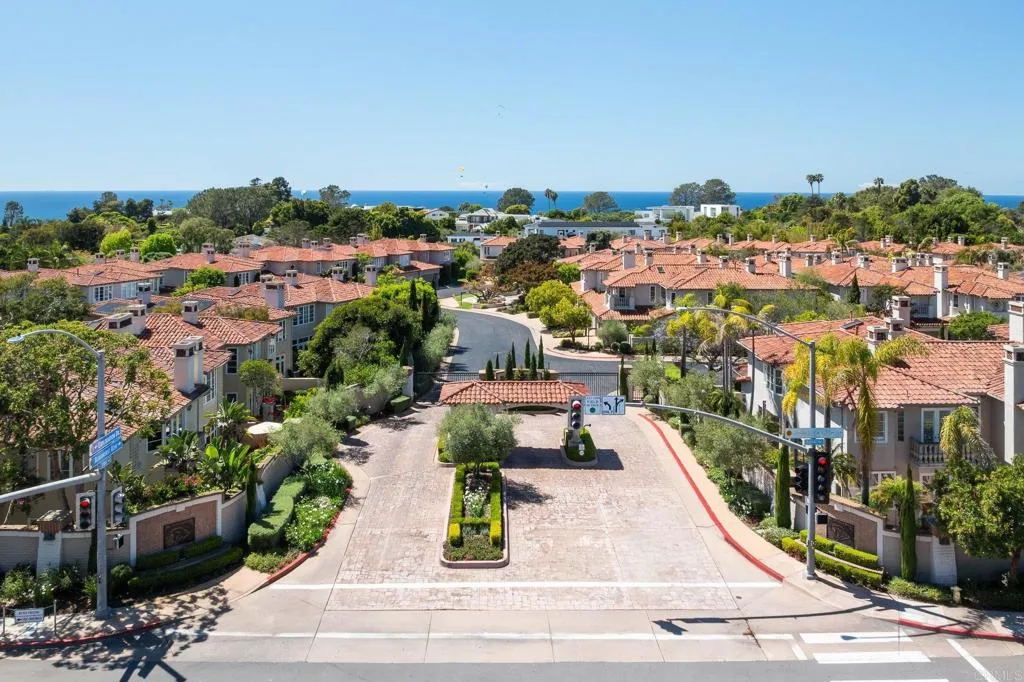 Additional image 118 of 9703 Keeneland Row, La Jolla, CA 92037