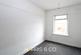 Additional image 8 of Park Avenue, Fleetwood, Lancashire, FY7