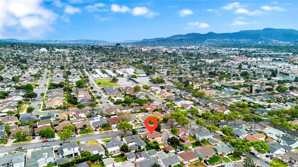 Additional image 52 of 633 Groton Drive, Burbank, CA 91504