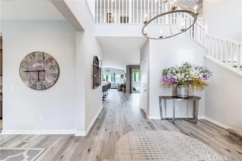 Additional image 7 of 35181 Ladybug Ln, Murrieta, CA 92563