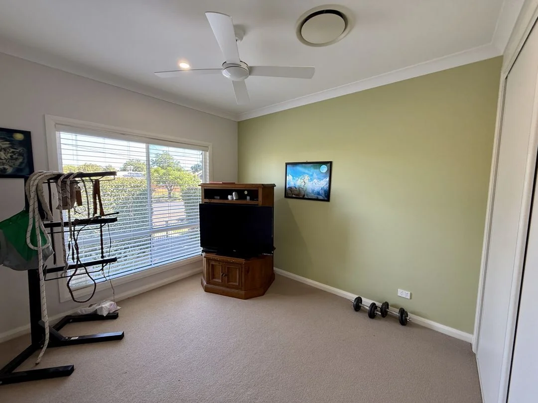 Additional image 16 of 55 Gwydir St, Moree NSW 2400