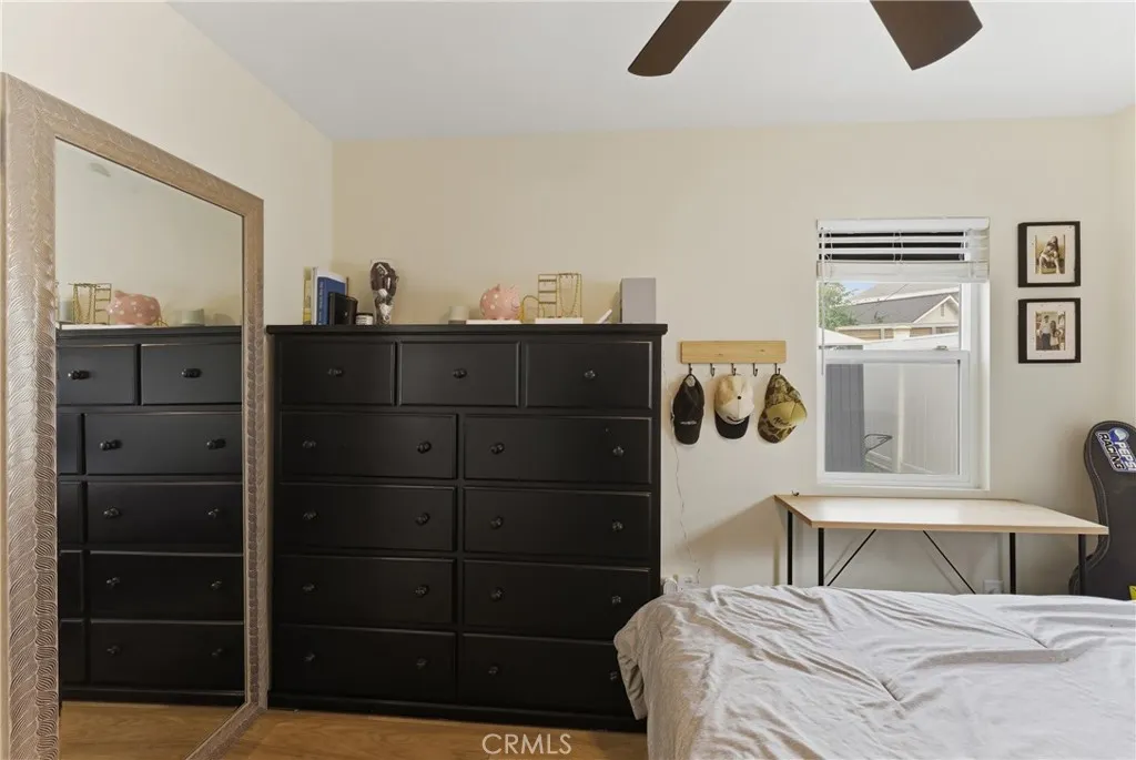 Additional image 62 of 14335 Leffingwell Rd, Whittier, CA 90604