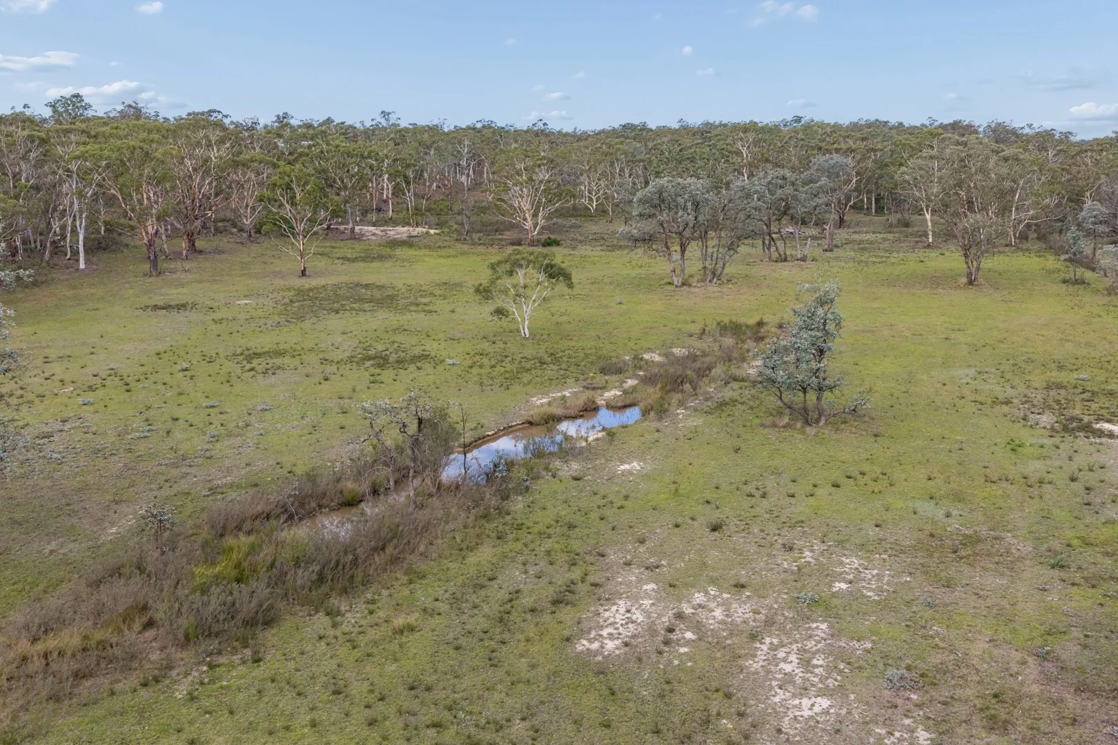 Additional image 18 of 328 Wolgon Rd, Windellama NSW 2580