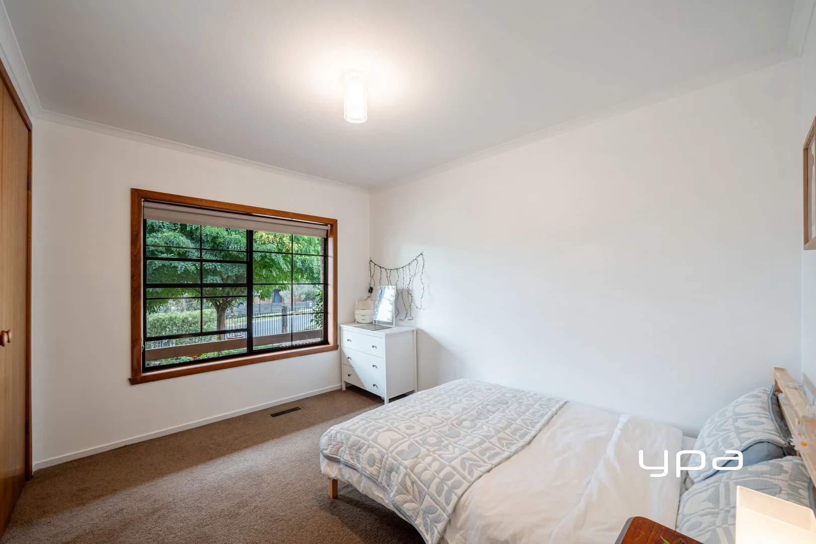 Additional image 7 of 23 Aldridge Drive, Sunbury VIC 3429