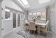 Additional image 6 of Lybury Lane, Redbourn, St. Albans, AL3
