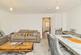 Additional image 5 of Santa Cruz Avenue, Newton Leys, Bletchley, Milton Keynes, MK3