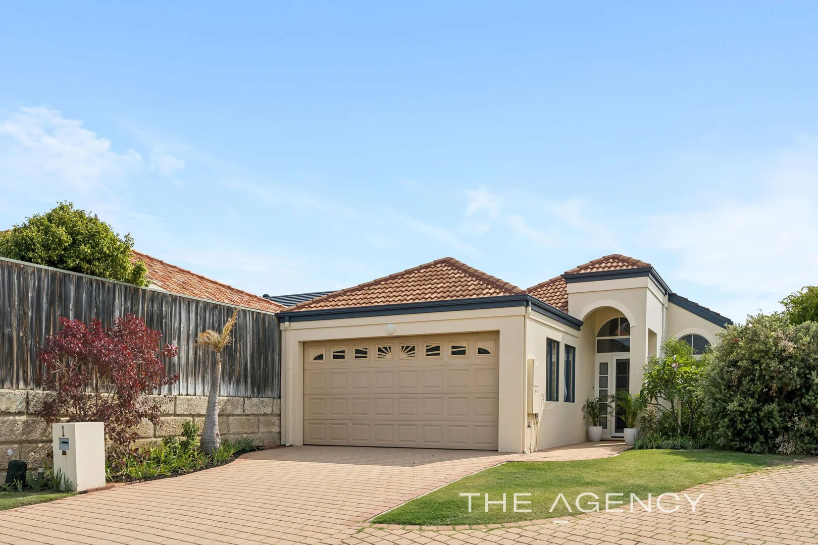 Additional image 35 of 1 Kirra Court, Hillarys WA 6025