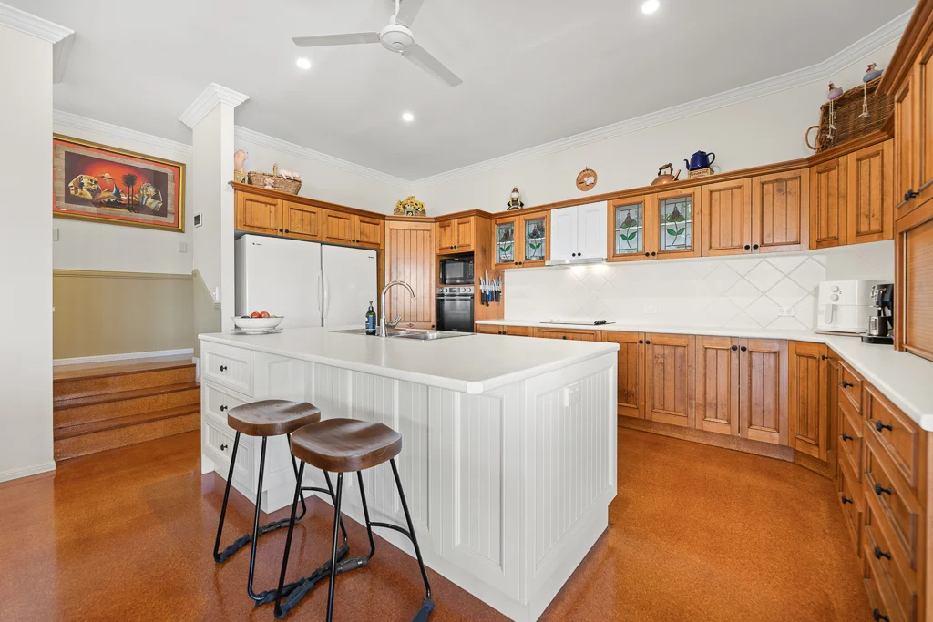 Additional image 5 of 126 Kennedy Street, Kilcoy QLD 4515