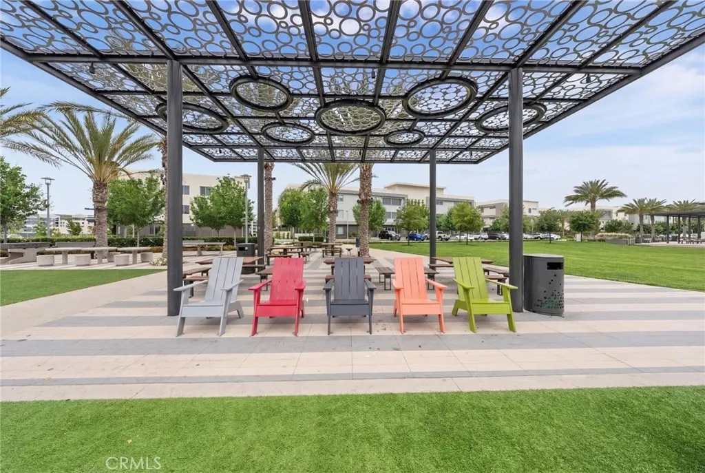 Additional image 94 of 1867 S Union St, Anaheim, CA 92805