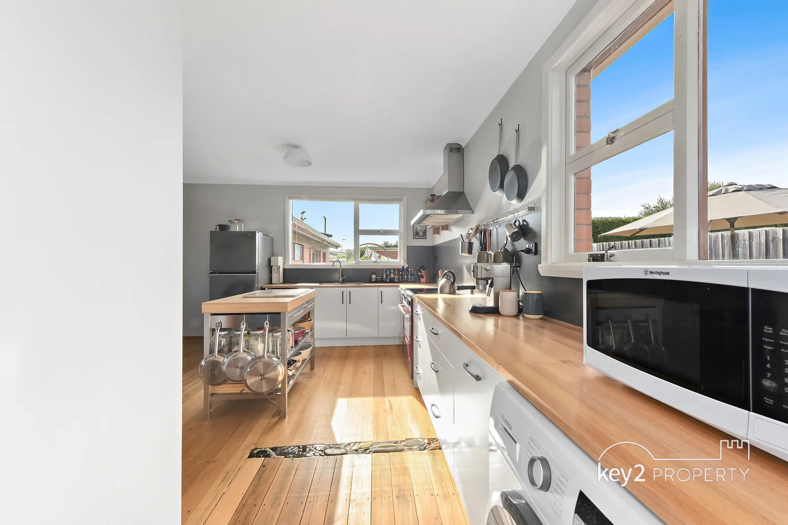 Additional image 11 of 3 Negara Street, Norwood TAS 7250