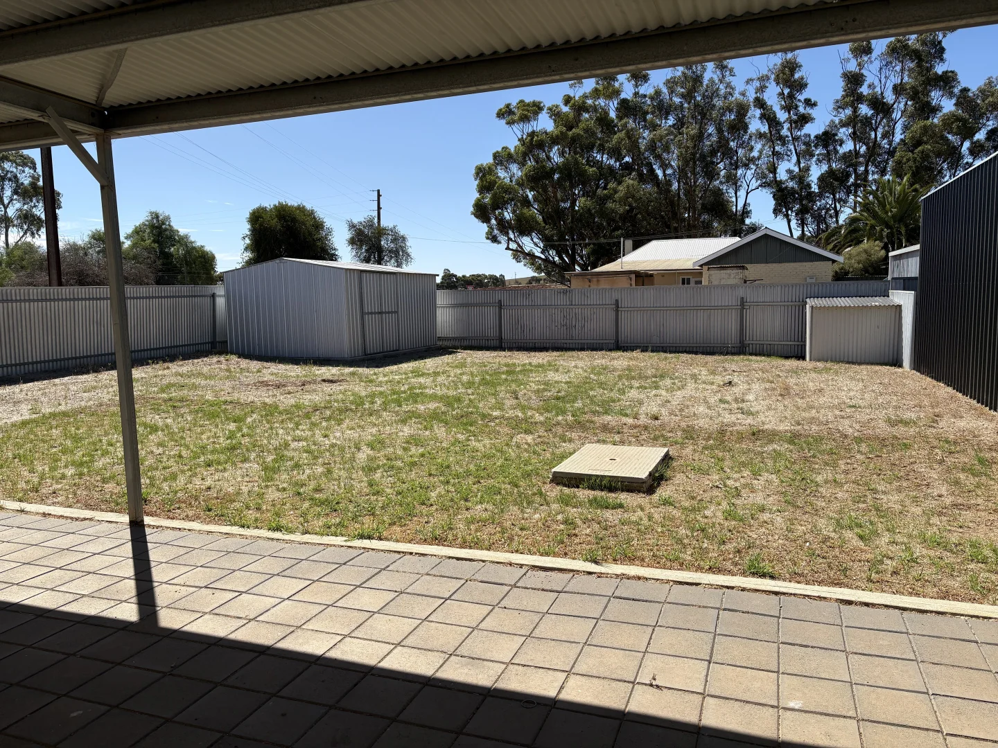 Additional image 15 of 28 Houghton Street, Jamestown SA 5491