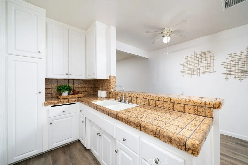 Additional image 37 of 1389 3rd Street, La Verne, CA 91750