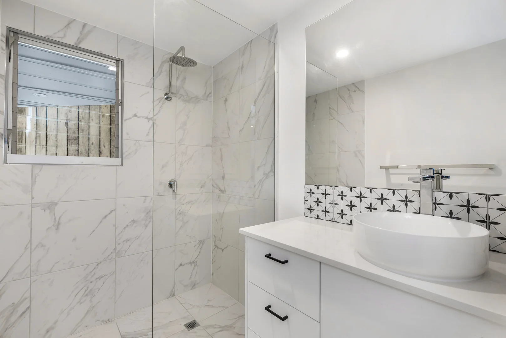 Additional image 18 of 1 Court Road, Nambour QLD 4560