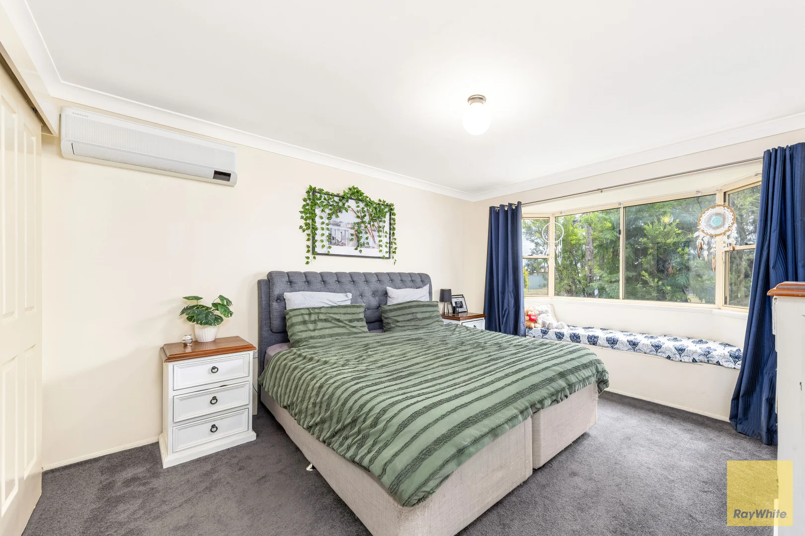 Additional image 10 of 67 Staal Crescent, Emerald QLD 4720