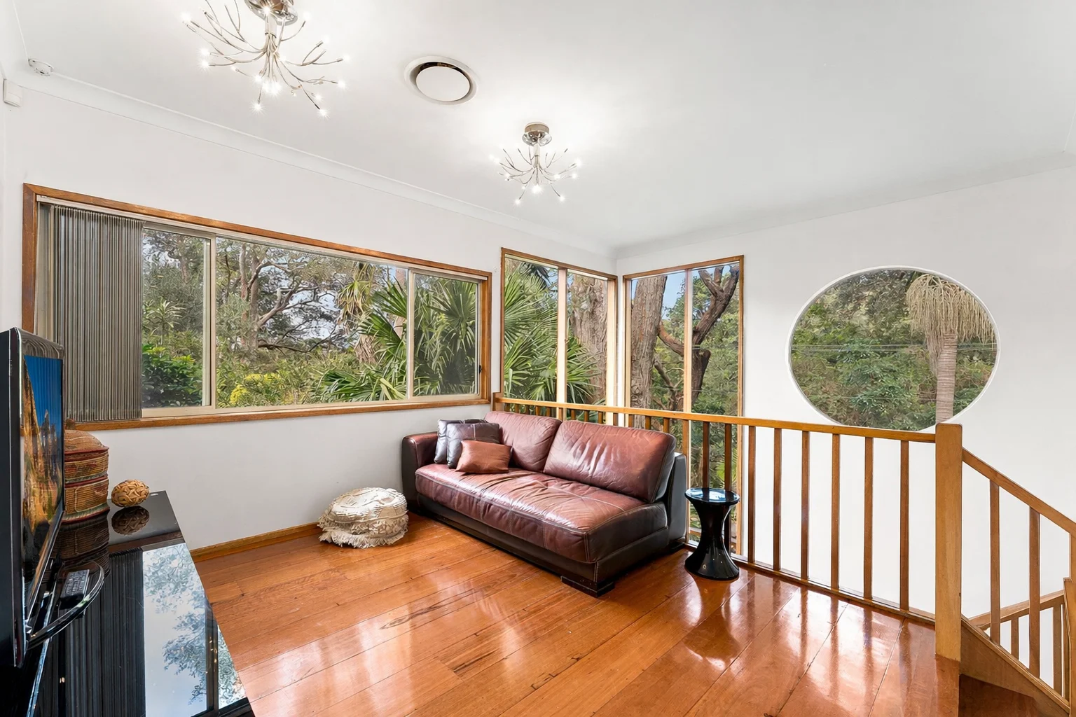 Additional image 5 of 27 The Drive, Stanwell Park NSW 2508