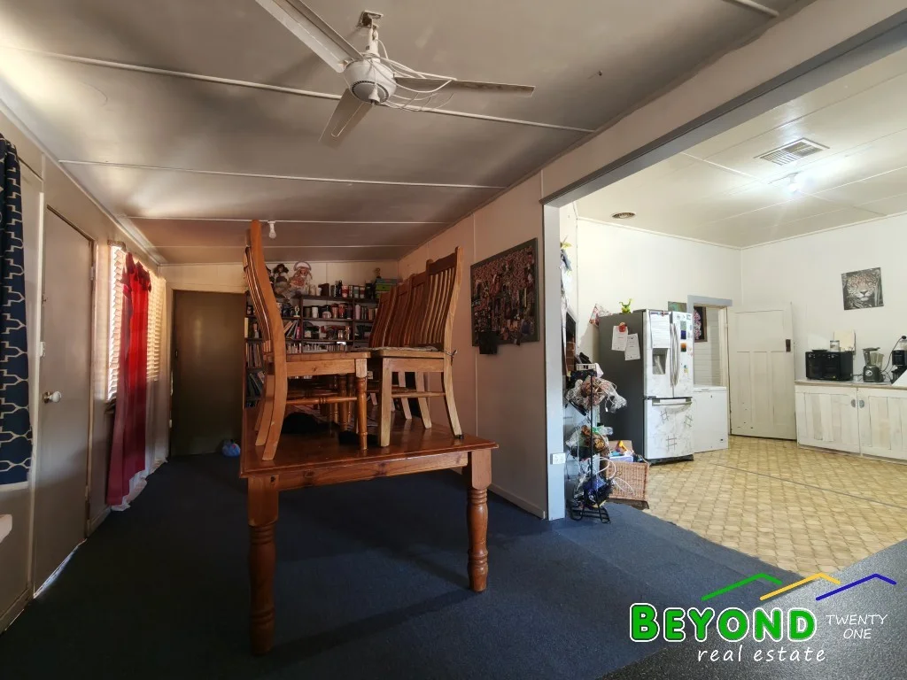 Additional image 17 of 5 Townsend Street, Coonamble NSW 2829