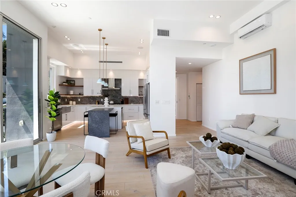 Additional image 79 of 2309 Cove Avenue, Los Angeles, CA 90039