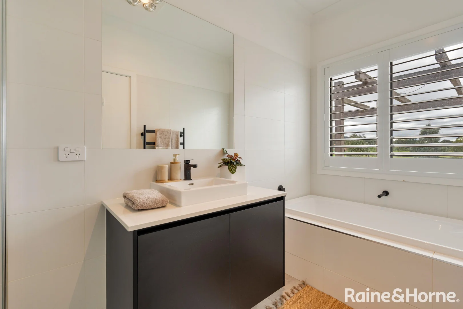 Additional image 26 of 128 Bolithos Road, Riddells Creek VIC 3431
