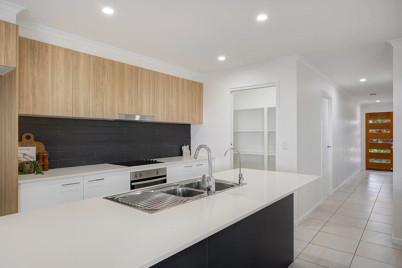 Additional image 8 of 3 Achurch Street, Palmview QLD 4553