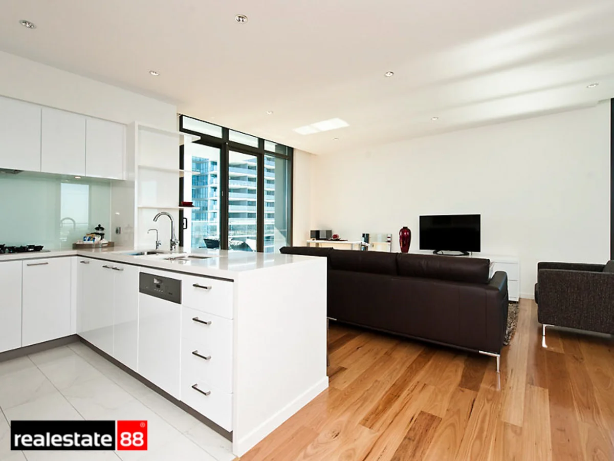 Additional image 8 of 115/90 Terrace Road, East Perth WA 6004