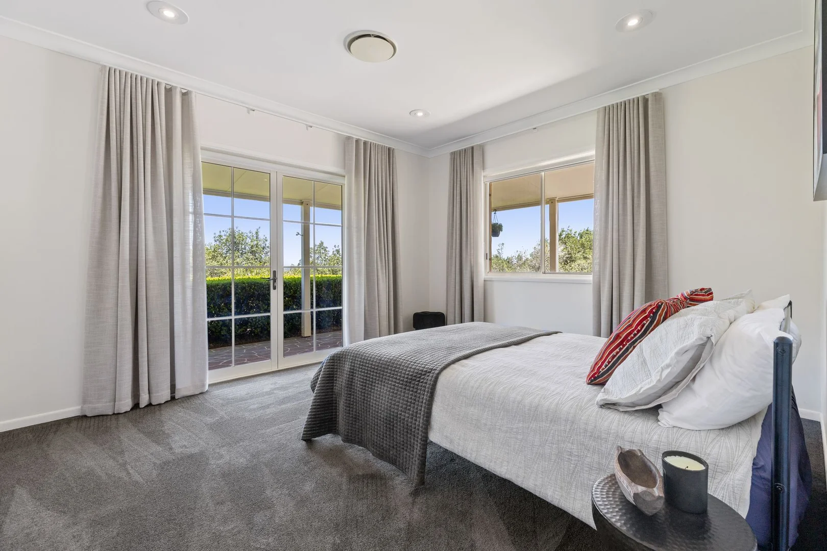 Additional image 14 of 43 Lychee Drive, Rosebank NSW 2480