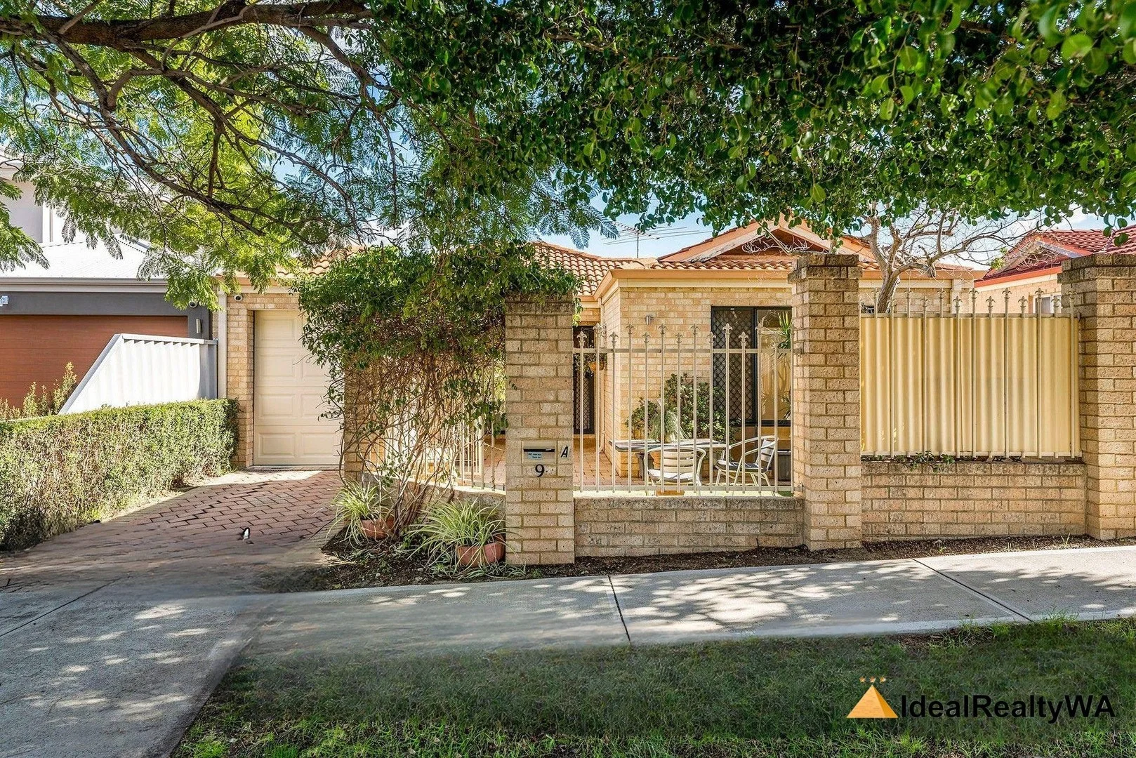 9A Charnwood Street, Morley WA 6062