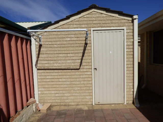 Additional image 26 of 7/11 Norbertine Cl, Queens Park WA 6107