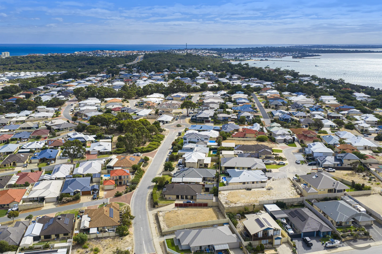 Additional image 5 of 15 Narembeen Road, Dawesville WA 6211