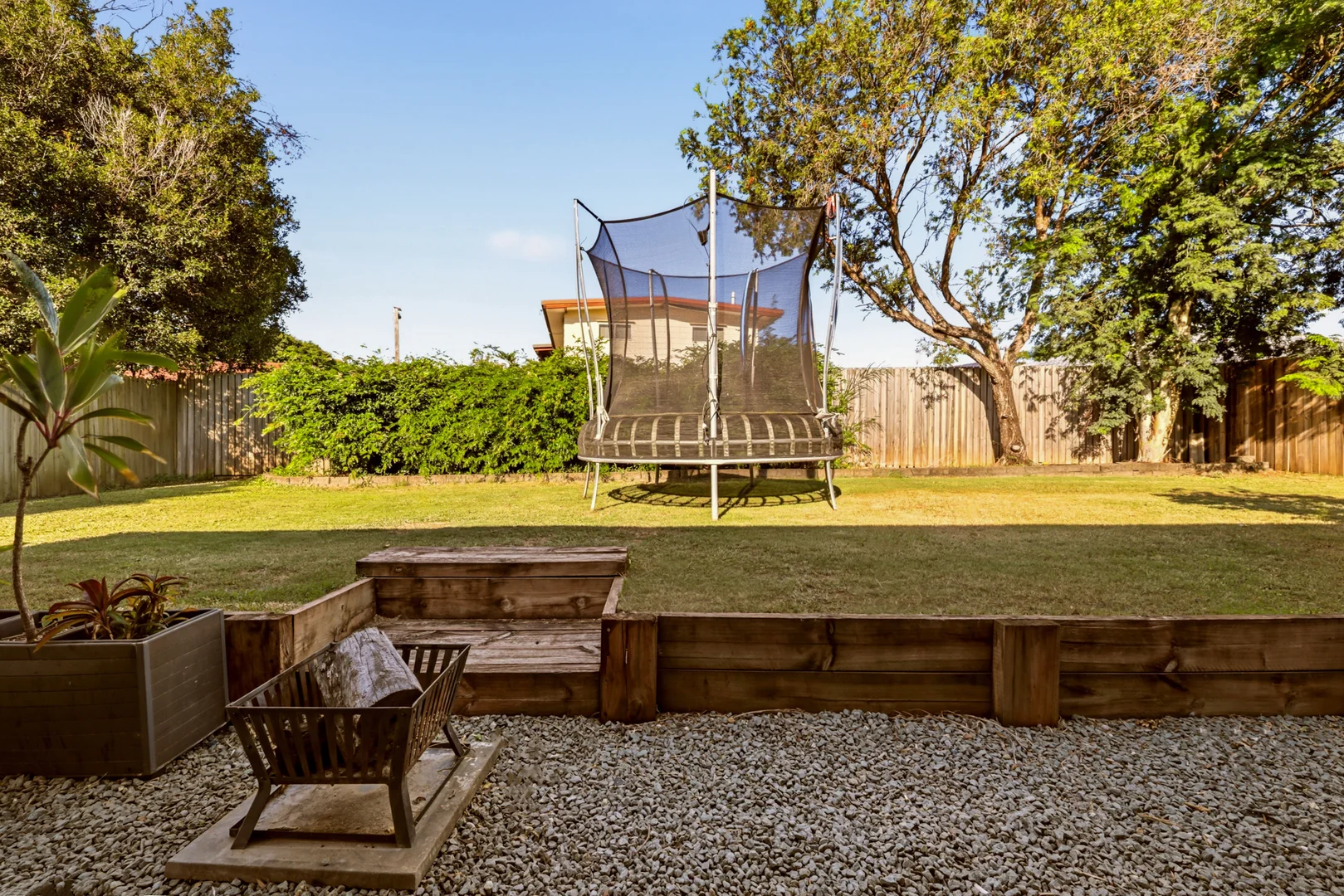 Additional image 15 of 1204 Old North Crescent, Strathpine QLD 4500