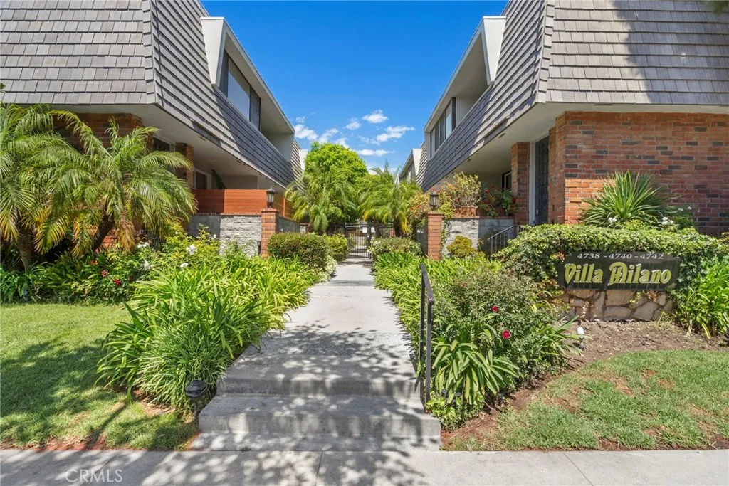 Additional image 68 of 4738 La Villa Marina Unit H, Marina Del Rey, CA 90292
