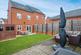 Additional image 26 of Hemingbrough Road, Houlton, Houlton, Rugby, CV23