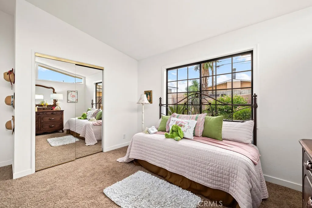 Additional image 51 of 249 W Alru St, Rialto, CA 92376