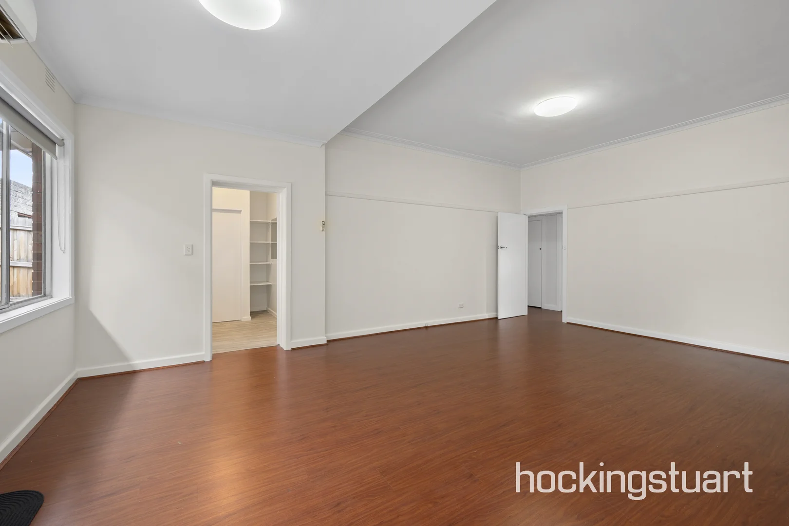 Additional image 4 of 1/777 Plenty Road, Reservoir VIC 3073