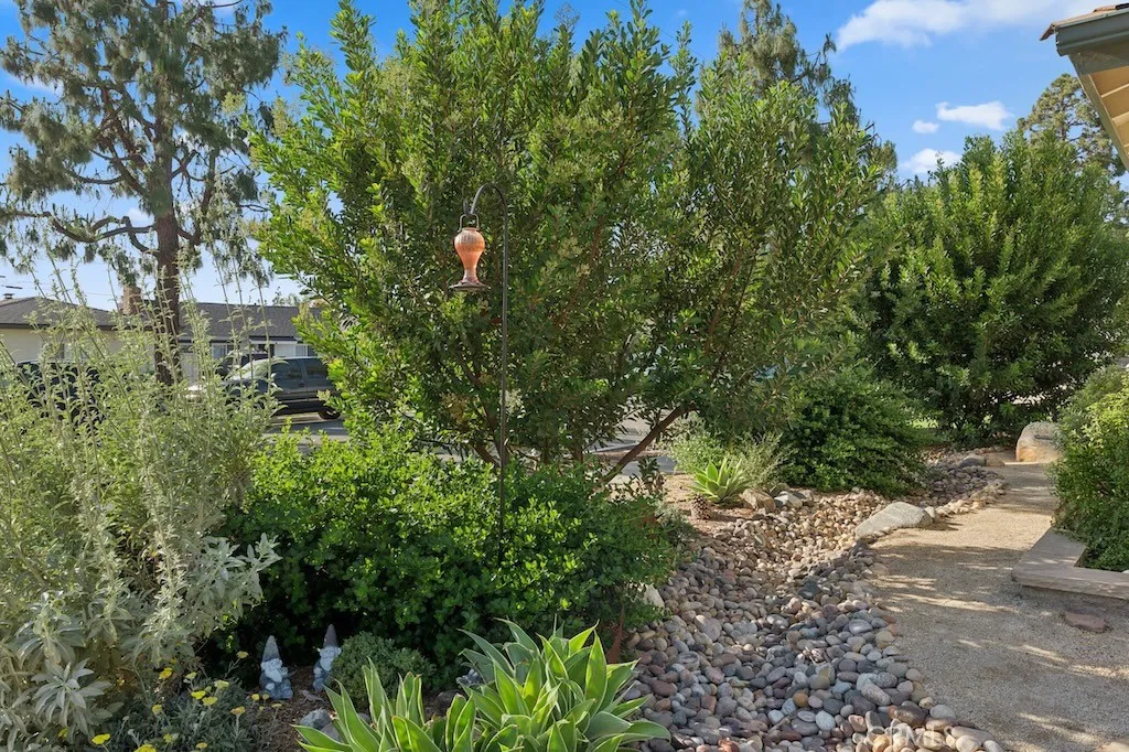 Additional image 30 of 3072 Tyler Way, Costa Mesa, CA 92626